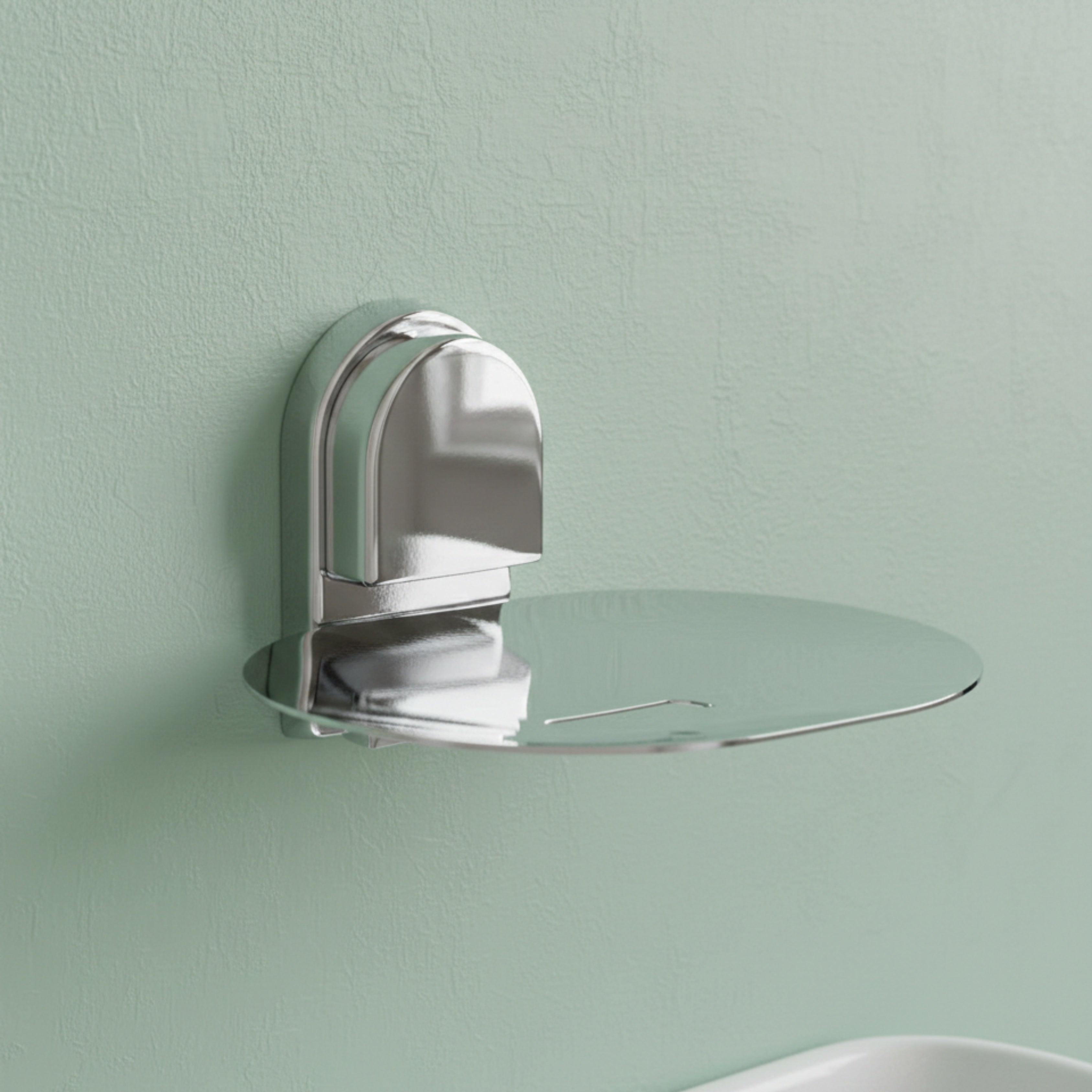 Bathroom Accessories