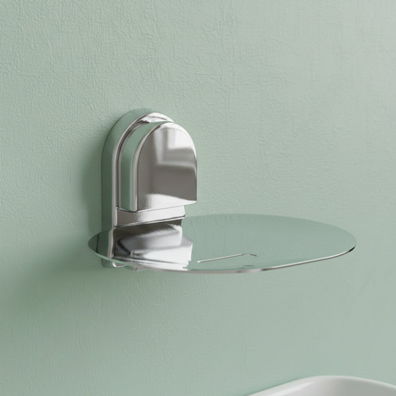 Bathroom Accessories