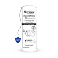 Parryware SmartFlush In-Cistern Automatic Toilet Bowl Cleaner - Industrial Disinfectant 500 I Lasts upto 600* Flushes | 99.9% Disinfection | Cleans after every flushes | FCSF0603