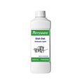 Parryware Dish Det Dishwash Liquid - 1000 ml | Concentated and Cost Effective | Streak Free | Cleans Stubborn Stains | FCDD0104