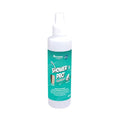Parryware Shower Pro Deep Cleaner  250 ml | Removes lime scale from the shower surface | Unblocks holes for free water flow | FCSP0102