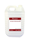 Parryware SSclean Professional B7- Stainless steel cleaner- 5 Litres | FCSS0105