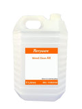 Parryware Woodclean A4-5 Litres | FCWC0105