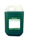 Parryware Floorclean- Hard clean A2-5 Litres | FCFC0805
