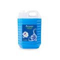 Floorclean Disinfectant Floor Cleaner Liquid - All Day Freshness Fragrance 5L Pack | FCFC0105