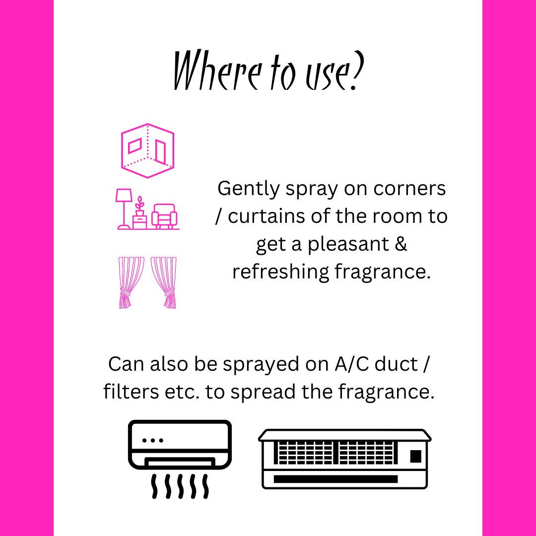 Parryware Brissa Professional ADF A5-5 Litres | FCAF0505