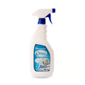 Parryware Dazz Advanced Glass cleaner- 500ml | FCGC0103