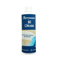 Parryware Gloss Bathroom Tiles Cleaner & Descaler | Removes Tough Limescales from Floor & Wall Tiles | Reduced Scrubbing Effort, Non-Toxic | Suitable for Bathroom 500 ml | FCTC0103
